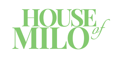 House of Milo
